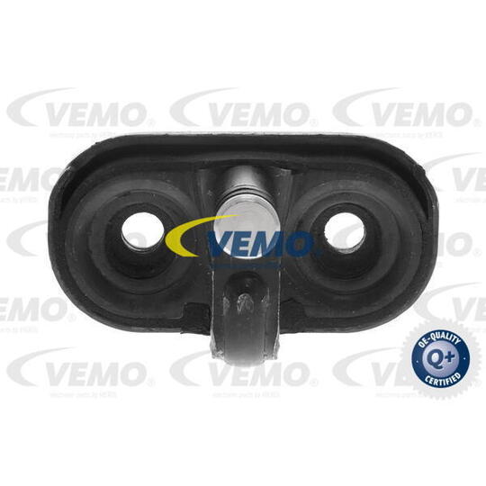 V10-85-2350 - Tailgate Lock 