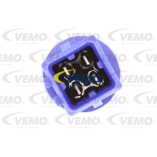 V10-99-0125 - Sensor, coolant temperature 