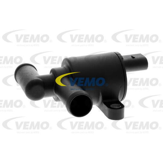 V15-77-1047 - Control Valve, coolant 