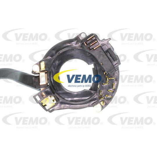 V15-80-3211 - Steering Column Switch 