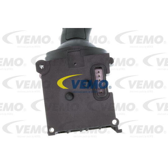 V15-80-3250 - Steering Column Switch 