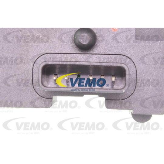 V15-80-3246 - Steering Column Switch 