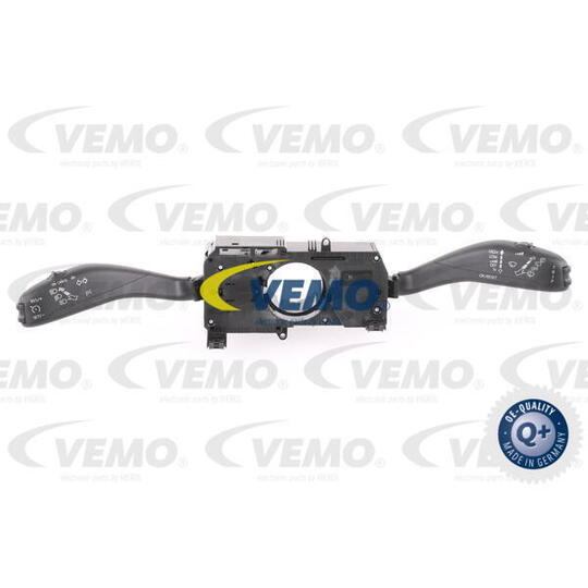 V15-80-3331 - Steering Column Switch 