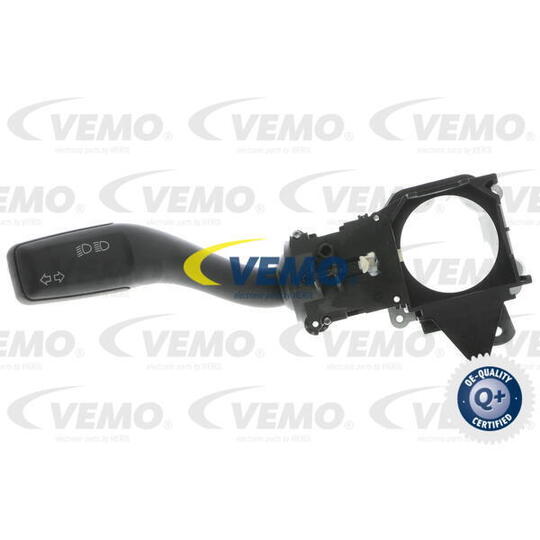 V15-80-3338 - Steering Column Switch 