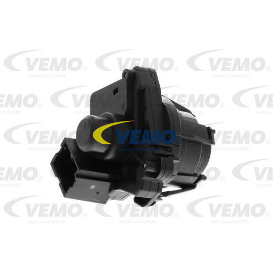 V15-80-3358 - Ignition-/Starter Switch 