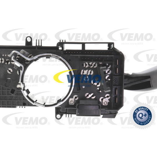 V15-80-3331 - Steering Column Switch 