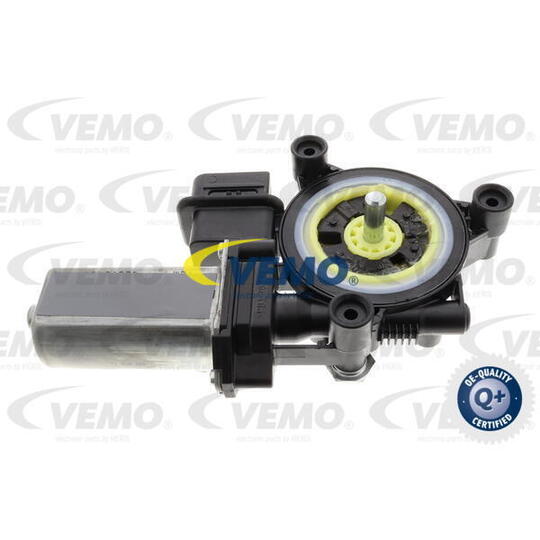 V20-05-3025 - Electric Motor, window regulator 