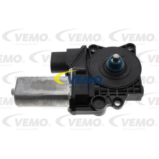 V20-05-3022 - Electric Motor, window regulator 