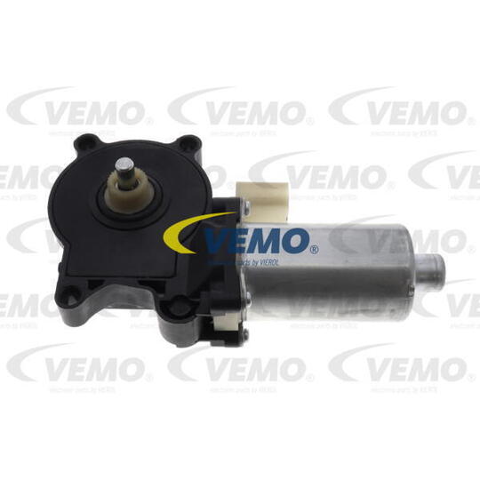 V20-05-0001 - Electric Motor, window regulator 