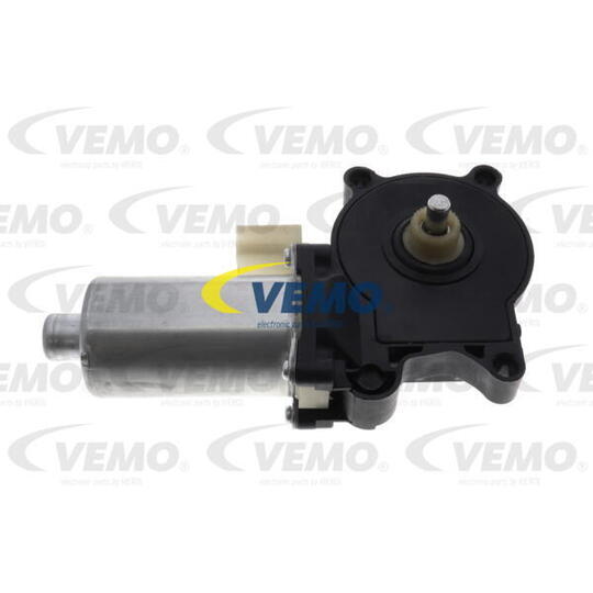 V20-05-0002 - Electric Motor, window regulator 