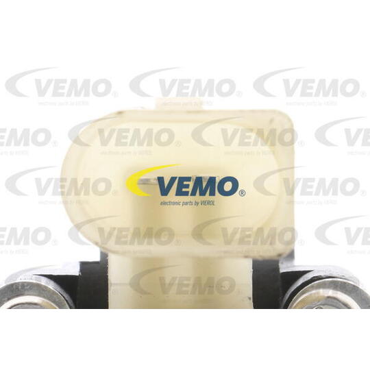 V20-05-3018 - Elektrisk motor, fönsterhiss 