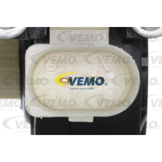 V20-05-0002 - Electric Motor, window regulator 