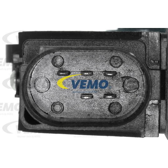 V20-05-3022 - Electric Motor, window regulator 