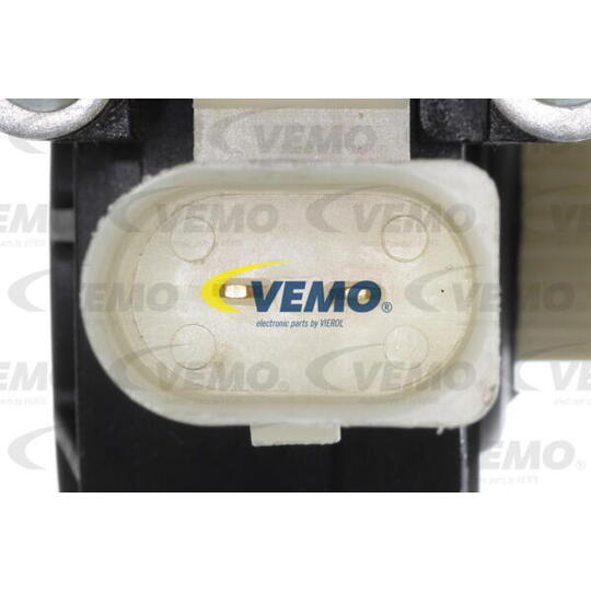 V20-05-0001 - Electric Motor, window regulator 