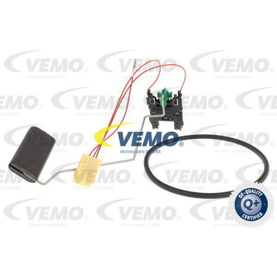 V20-09-0473 - Sensor, fuel supply 