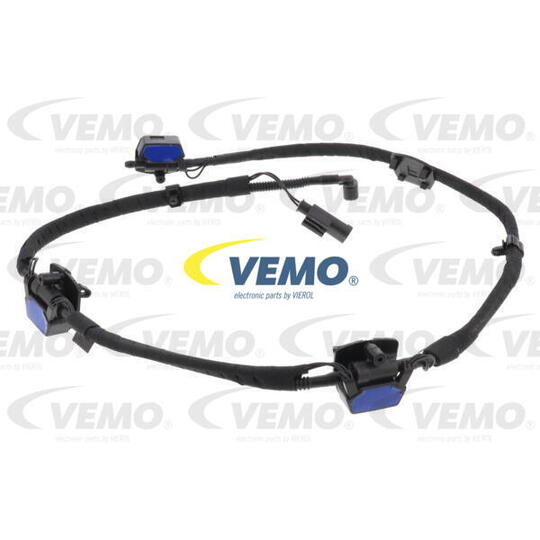 V20-08-0471 - Washer Fluid Jet, windscreen 