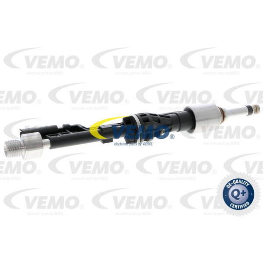 V20-11-0100 - Injector Nozzle 