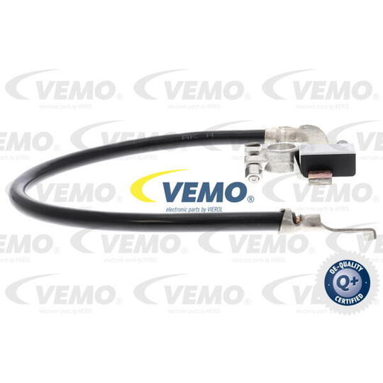 V20-17-1005 - Sensor, batteristyrning 