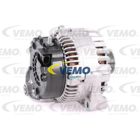 V20-13-50026 - Generator 
