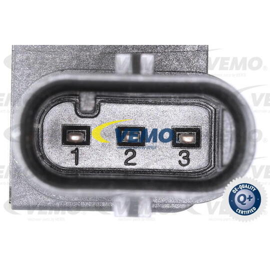 V20-17-1001 - Sensor, battery management 