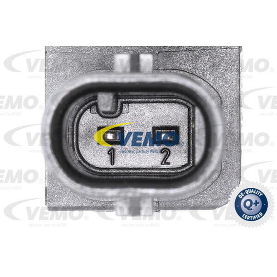 V20-17-1003 - Sensor, battery management 