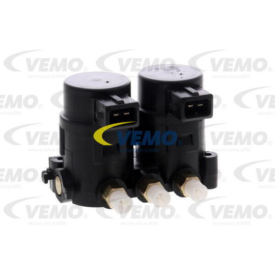 V20-51-0003 - Valve, compressed-air system 