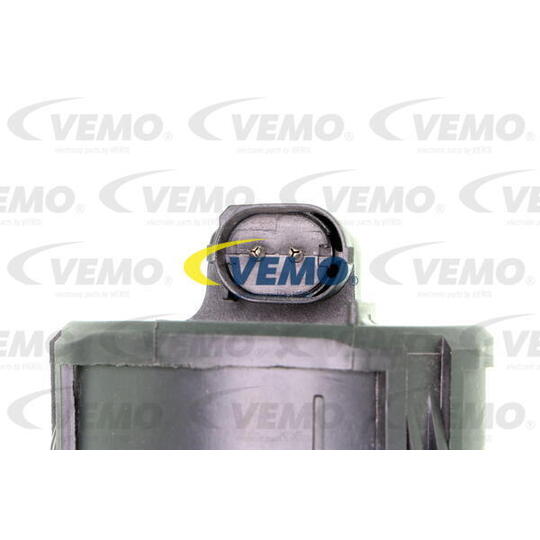 V20-63-0018 - Secondary Air Pump 