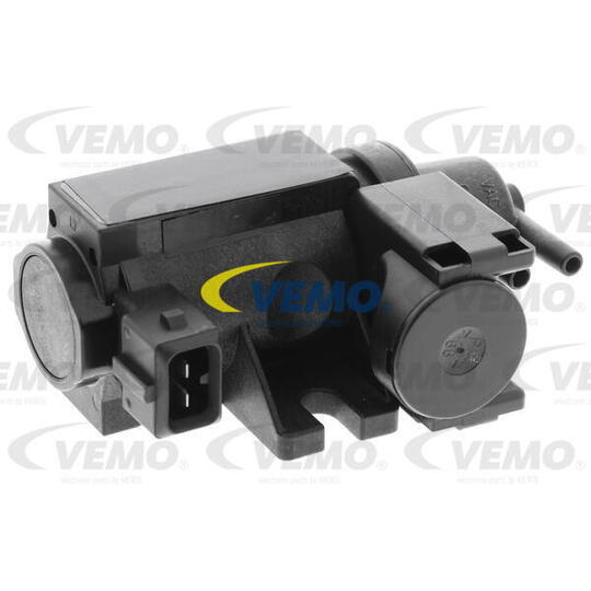 V20-63-0037 - Pressure converter, turbocharger 