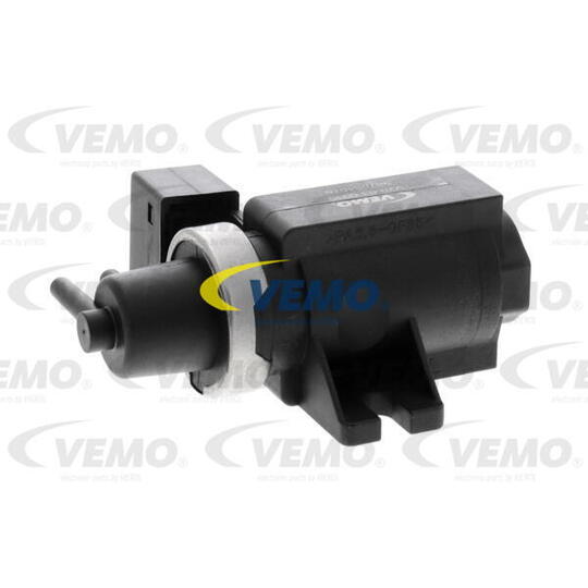 V20-63-0039 - Pressure Converter 