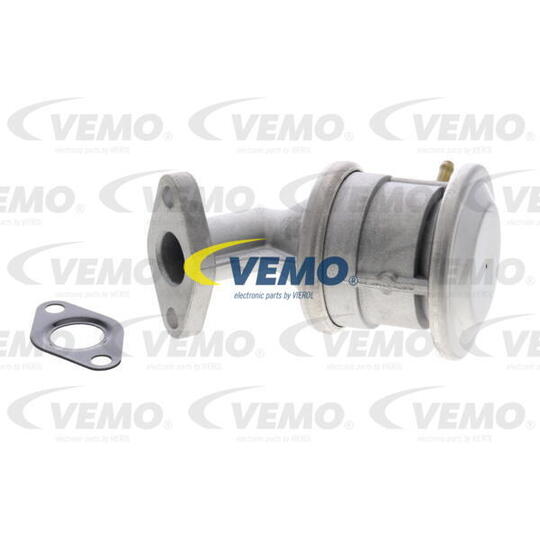 V20-66-0021 - Valve, secondary air pump system 