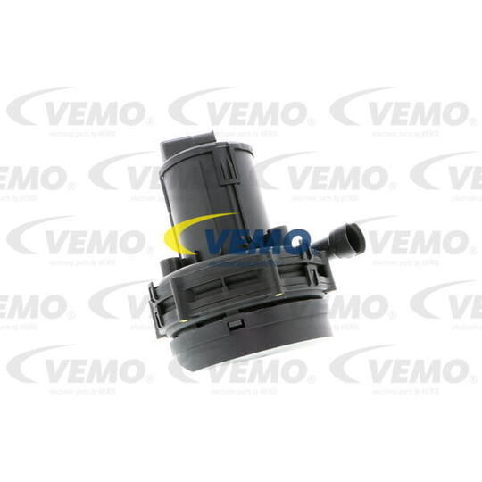 V20-63-0021 - Secondary Air Pump 