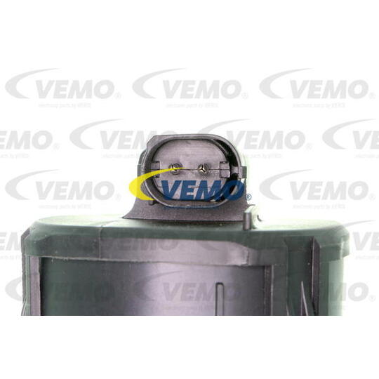 V20-63-0021 - Secondary Air Pump 