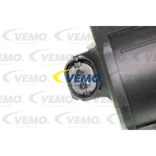 V20-63-0032 - Secondary Air Pump 