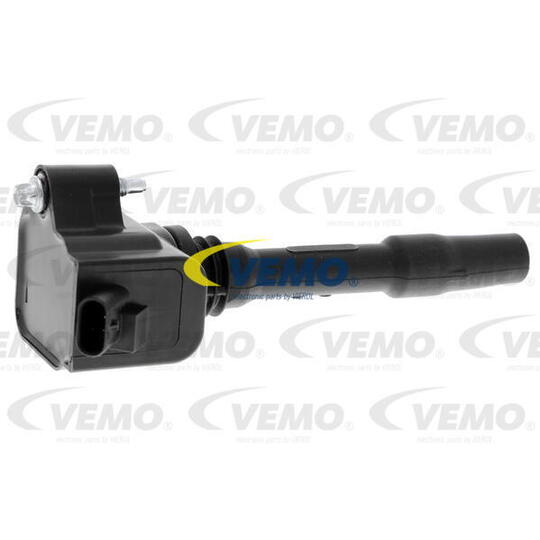 V20-70-0026 - Ignition coil 