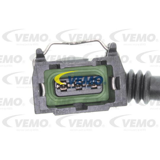 V20-72-0020 - Sensor, camshaft position 