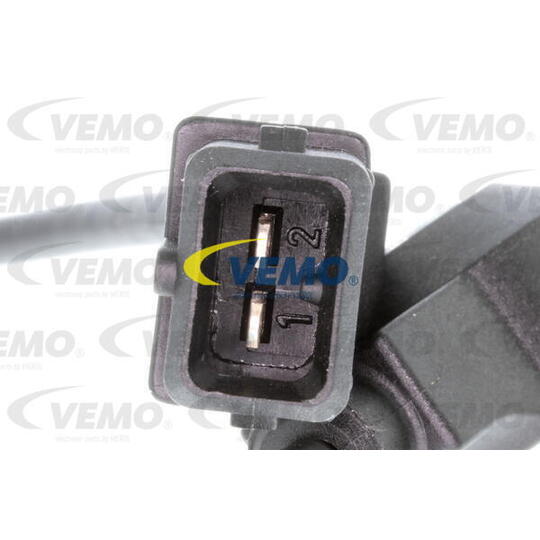 V20-72-0023 - Knock Sensor 