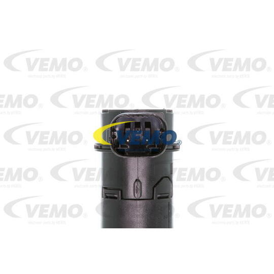 V20-72-0035 - Sensori, pysäköintitutka 