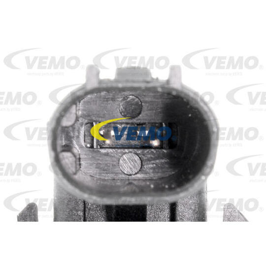 V20-72-0056-1 - Sensor, coolant level 