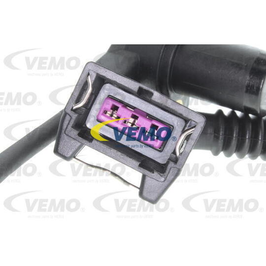 V20-72-0071 - RPM Sensor, engine management 