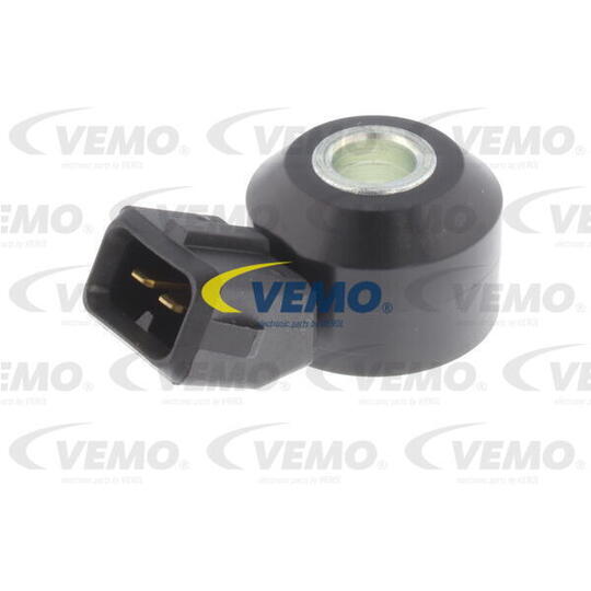 V20-72-0113-1 - Knock Sensor 