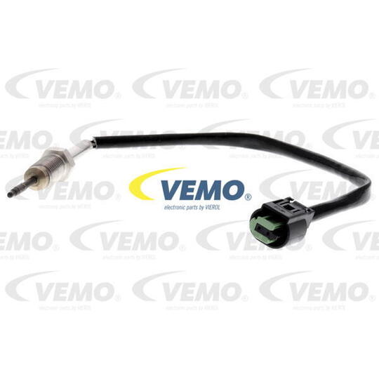 V20-72-0110 - Sensor, exhaust gas temperature 