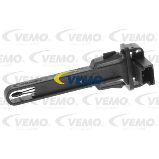 V20-72-0101 - Sender Unit, interior temperature 