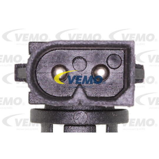 V20-72-0098 - Sensor, innertemperatur 