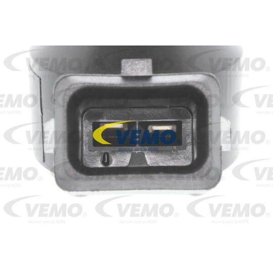 V20-72-0113-1 - Knock Sensor 