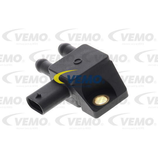 V20-72-0153 - Sensor, exhaust pressure 