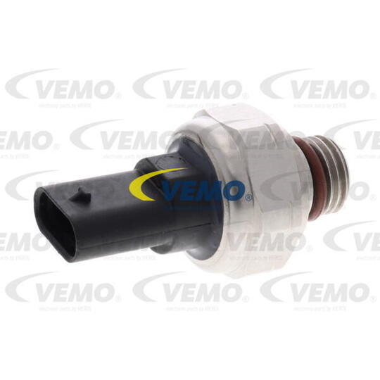 V20-72-0158 - Sensor, exhaust pressure 