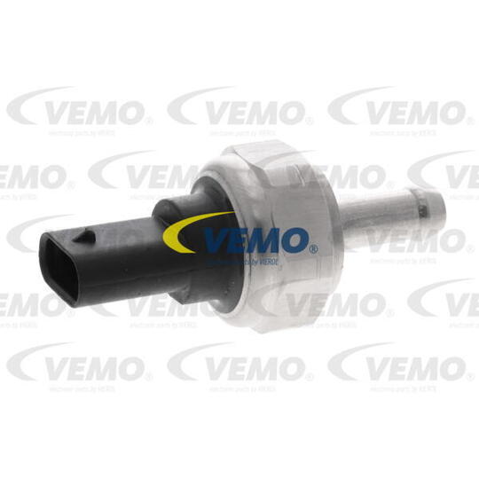 V20-72-0157 - Sensor, exhaust pressure 