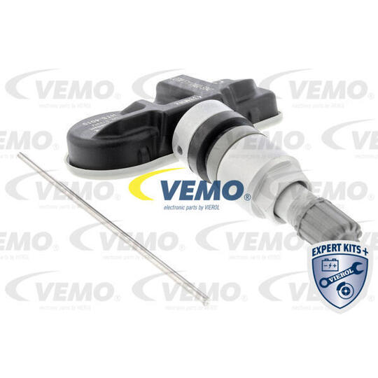 V20-72-0124 - Wheel Sensor, tyre pressure control system 