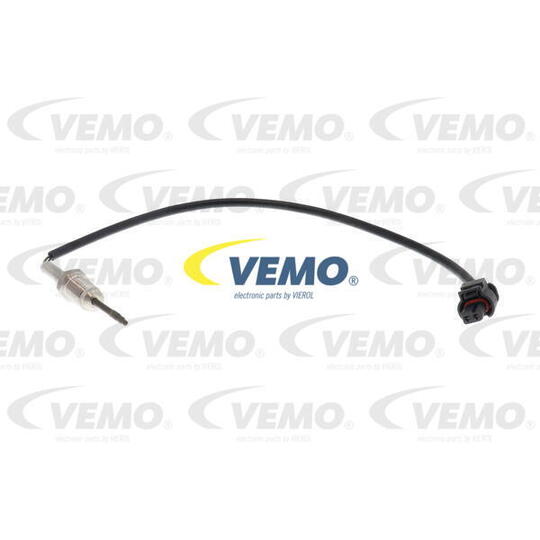 V20-72-0199 - Sensor, exhaust gas temperature 