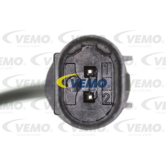 V20-72-0175 - Sensor, wheel speed 